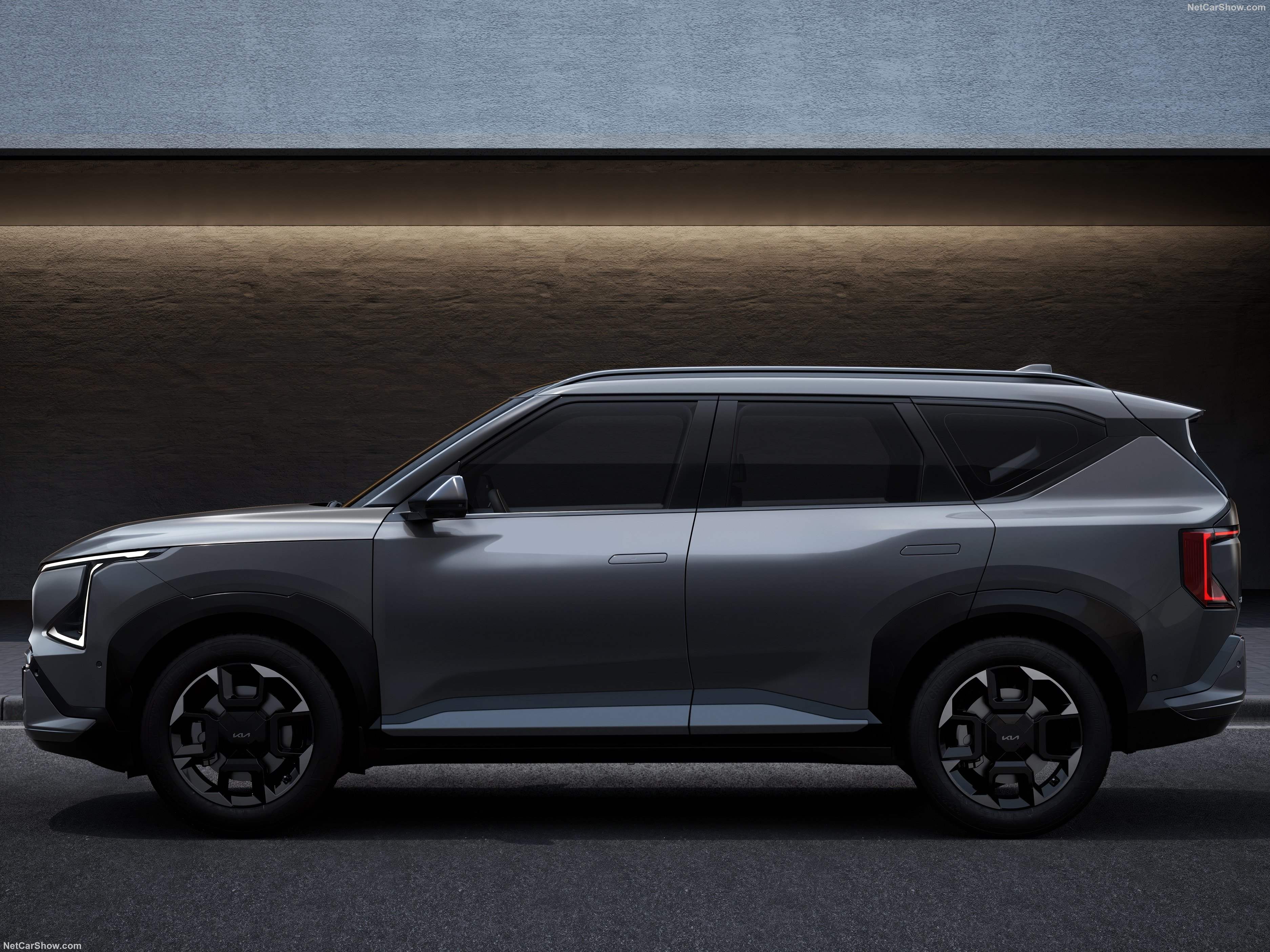 Kia-EV5-2026-Side_Profile.4024d406.jpg