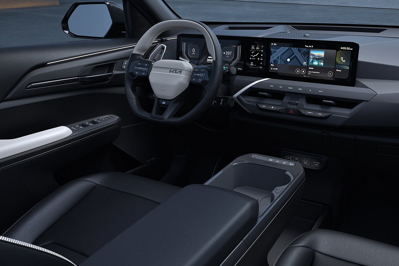 Kia-EV5-2026-HD-1159a9fb1c1eb58cb89b176360adc0c1328a5350f.jpg