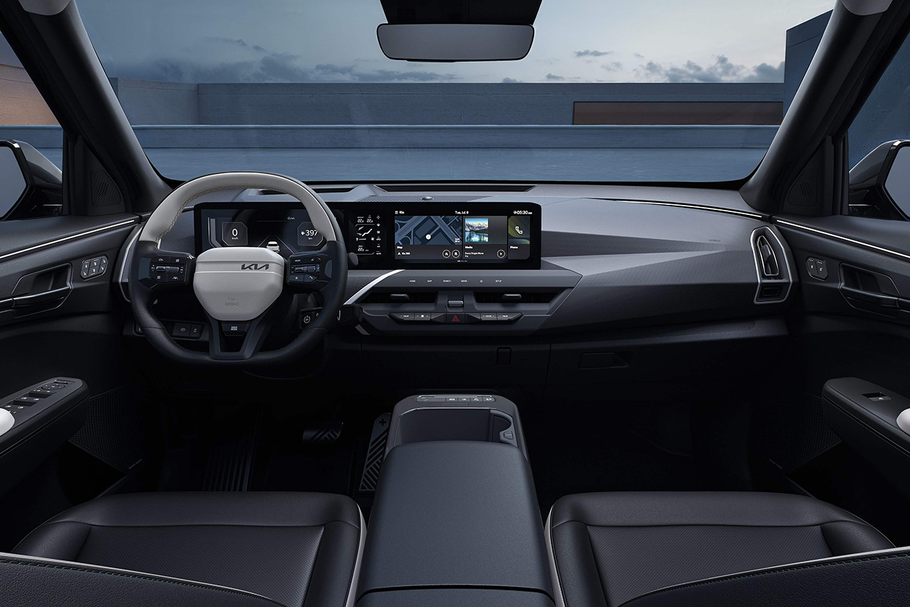 Kia-EV5-2026-Interior.4024d406.jpg