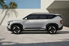 Kia-EV5-2026-HD-7c0e1b221c1e30275414bcc339e540b3f2462750e.jpg
