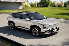 Kia-EV5-2026-wallpaper.jpg