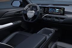 Kia-EV5-2026-HD-1159a9fb1c1eb58cb89b176360adc0c1328a5350f.jpg