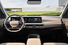 Kia-EV5-2026-HD-9994b3721c1e981e70392bde255040acf092b350f.jpg