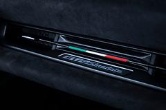 Maserati-GT2_Stradale-2025-HD-b8d4c1801c1ee10270ba586b66dac4f59a44a6583.jpg