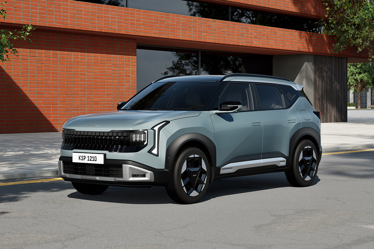 251210 기아, 디 올 뉴 셀토스 세계 최초 공개(1).jpg