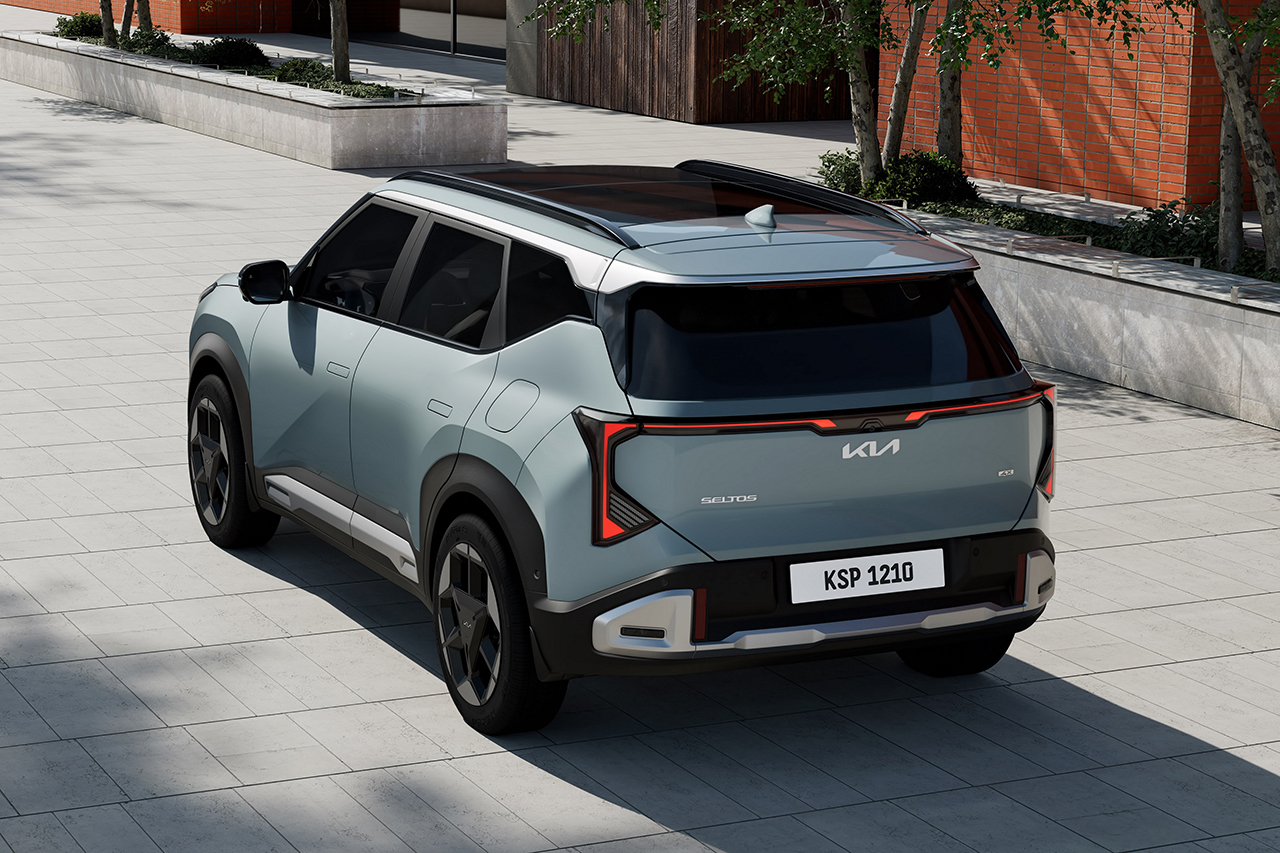 251210 기아, 디 올 뉴 셀토스 세계 최초 공개(2).jpg