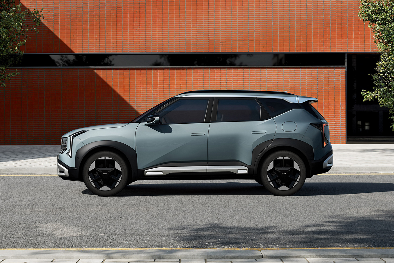 251210 기아, 디 올 뉴 셀토스 세계 최초 공개(3).jpg