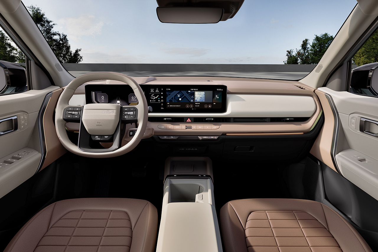 251210 기아, 디 올 뉴 셀토스 세계 최초 공개(7).jpg