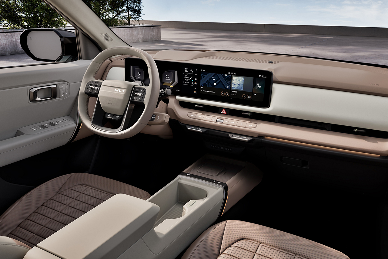 251210 기아, 디 올 뉴 셀토스 세계 최초 공개(8).jpg