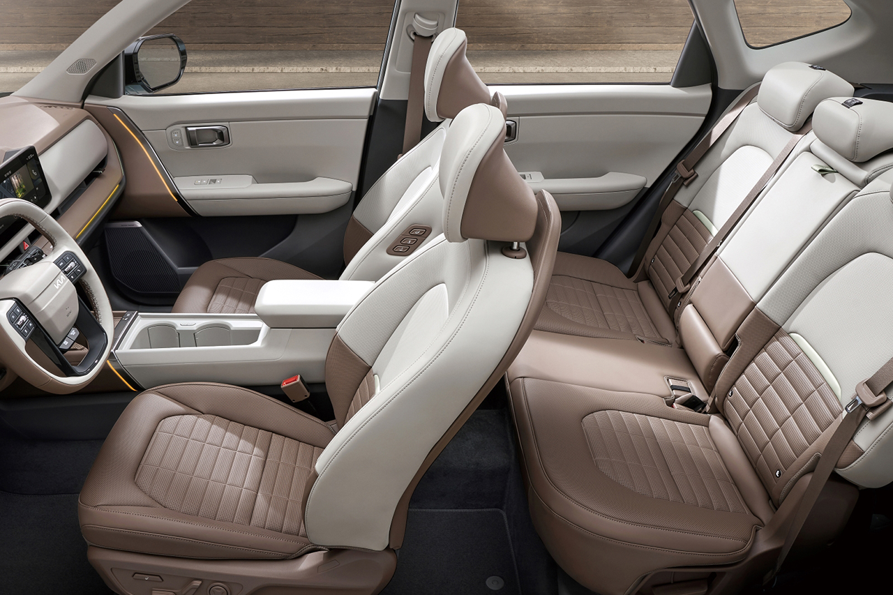 260126 기아, 디 올 뉴 셀토스 계약 개시(10).jpg