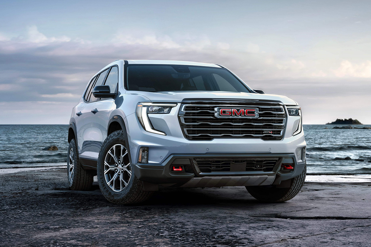 GMC-Acadia-2024-Front_Three-Quarter.2b8d01ac.jpg