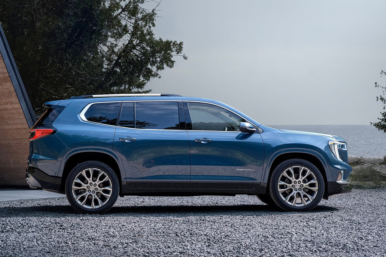 GMC-Acadia-2024-HD-3a9471891c205d4ed3e1291eb853501f55f488183.jpg