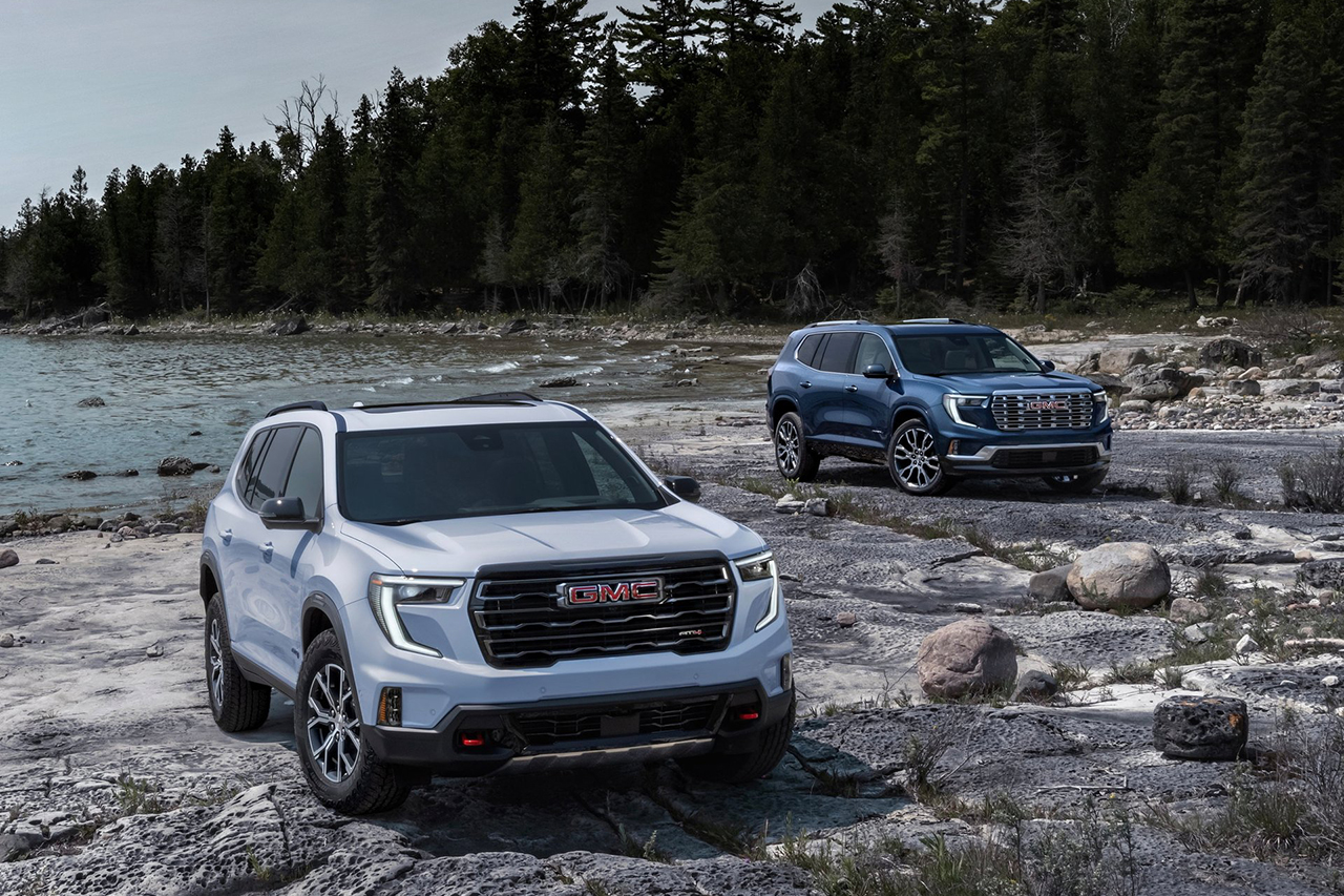 GMC-Acadia-2024-HD-a52953301c2086aca3d15f0b256af025900ef8184.jpg