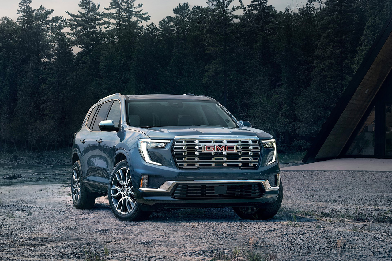 GMC-Acadia-2024-HD-e58d40ec1c202ae898cc33f6782380be714ef0183.jpg