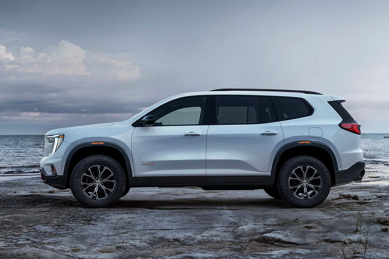 GMC-Acadia-2024-Side_Profile.2b8d01ac.jpg
