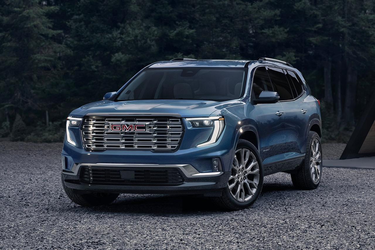 GMC-Acadia-2024-wallpaper.jpg