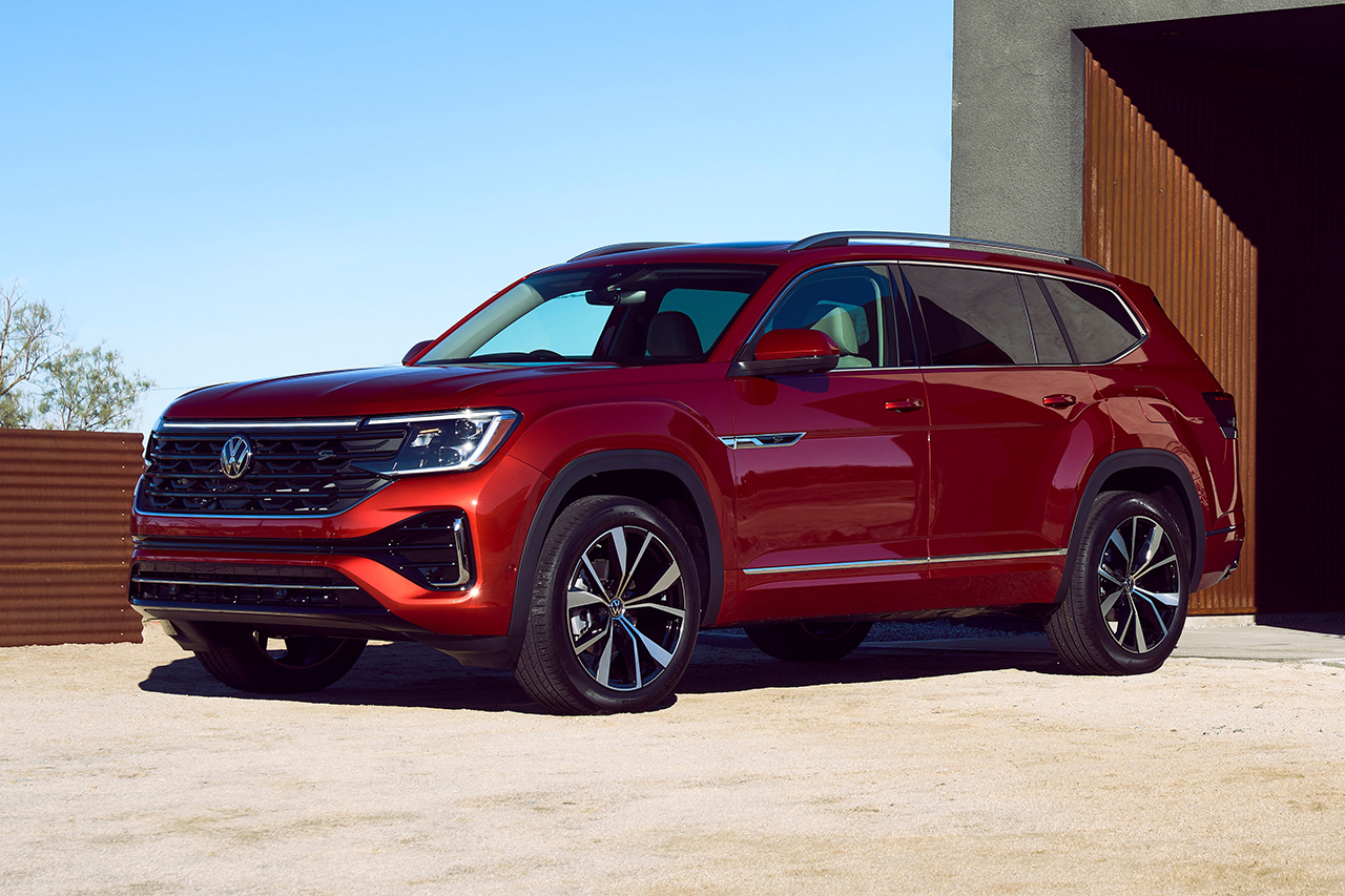 Volkswagen-Atlas-2024-wallpaper.jpg