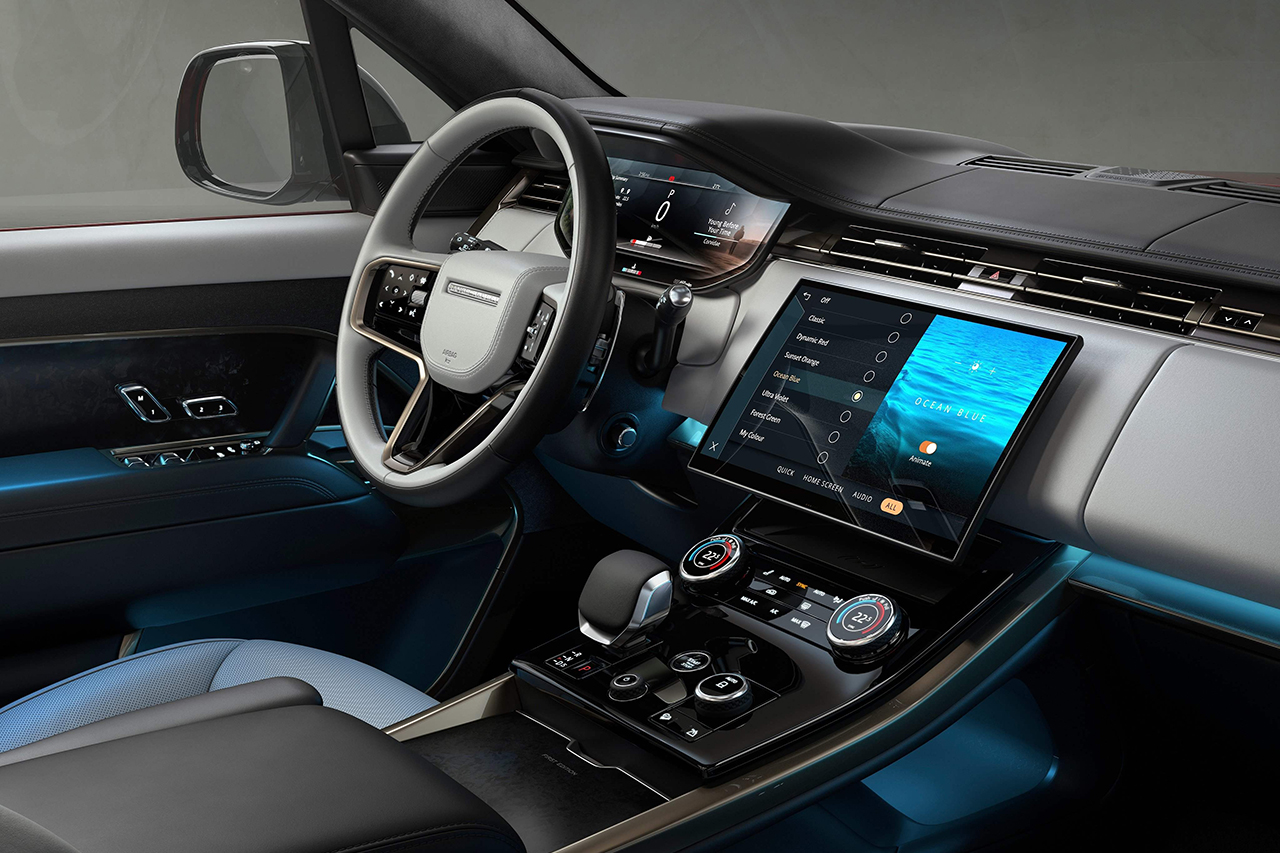 Land_Rover-Range_Rover_Sport-2023-Interior.bc8c545c.jpg