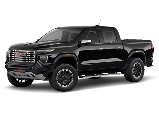 차종대표이미지