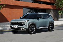 251210 기아, 디 올 뉴 셀토스 세계 최초 공개(1).jpg