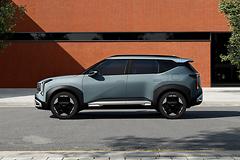 251210 기아, 디 올 뉴 셀토스 세계 최초 공개(3).jpg