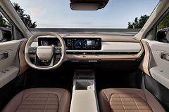 251210 기아, 디 올 뉴 셀토스 세계 최초 공개(7).jpg