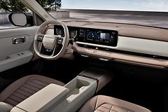 251210 기아, 디 올 뉴 셀토스 세계 최초 공개(8).jpg