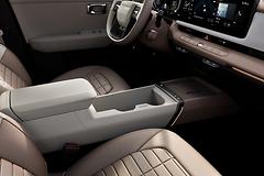 251210 기아, 디 올 뉴 셀토스 세계 최초 공개(11).jpg