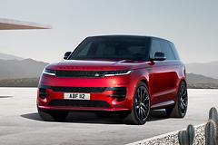 Land_Rover-Range_Rover_Sport-2023-Front_Three-Quarter.bc8c545c.jpg