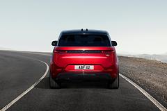 Land_Rover-Range_Rover_Sport-2023-HD-5a7682371c205a59e1d26bd056e2d377a9e4831ea.jpg