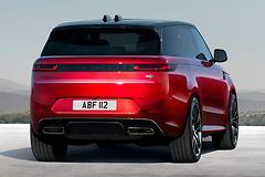 Land_Rover-Range_Rover_Sport-2023-Rear_Three-Quarter.bc8c545c.jpg