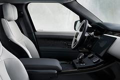 Land_Rover-Range_Rover_Sport-2023-HD-b507f5b31c20af4661489c95b99c43a7dc69b01e9.jpg