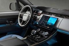 Land_Rover-Range_Rover_Sport-2023-Interior.bc8c545c.jpg