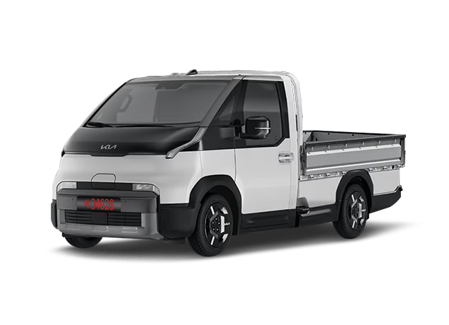 차종대표이미지