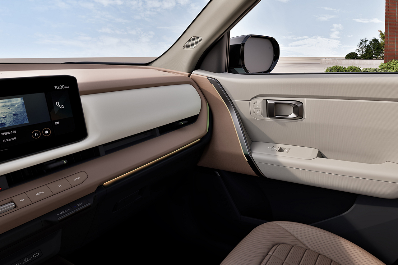 251210 기아, 디 올 뉴 셀토스 세계 최초 공개(10).jpg