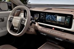 251210 기아, 디 올 뉴 셀토스 세계 최초 공개(9).jpg