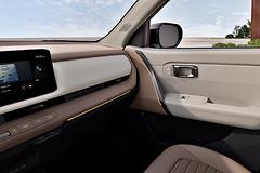 251210 기아, 디 올 뉴 셀토스 세계 최초 공개(10).jpg