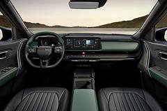 251210 기아, 디 올 뉴 셀토스 세계 최초 공개(12).jpg