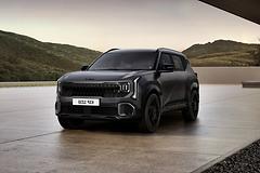 셀토스 하이브리드(SP3)