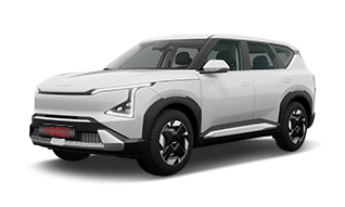 스노우 화이트 펄