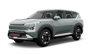 아이스버그 그린