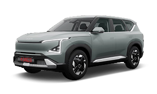 아이스버그 매트 그린