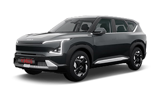 그래비티 그레이