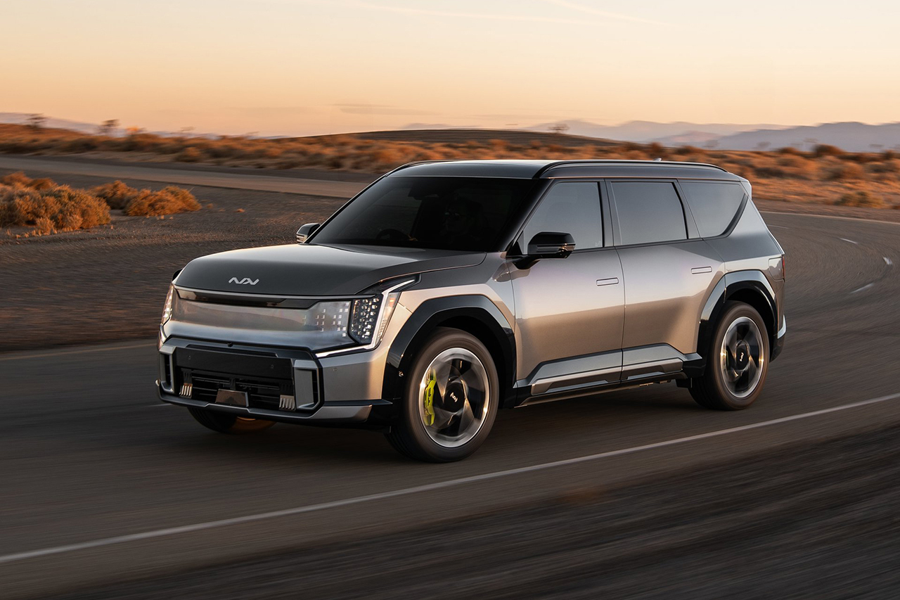 Kia-EV9_GT-2026-HD-bc4a4a481ba7267ea436f9b5ada2a0c08d827e6c4.jpg