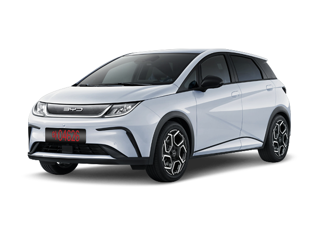 차종대표이미지