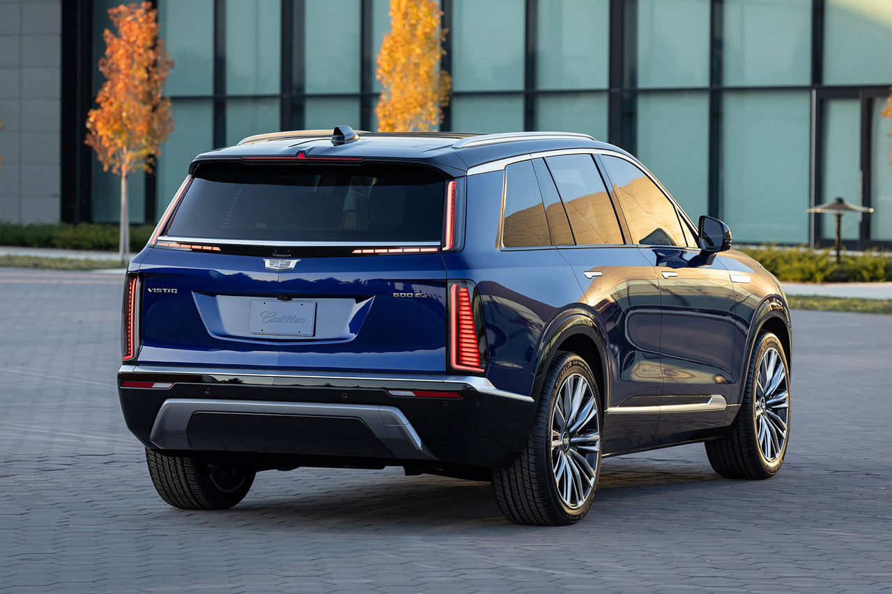 Cadillac-Vistiq-2026-HD-161171d41c235b8965f71be6ac0ba0ac45b2ec9b3.jpg