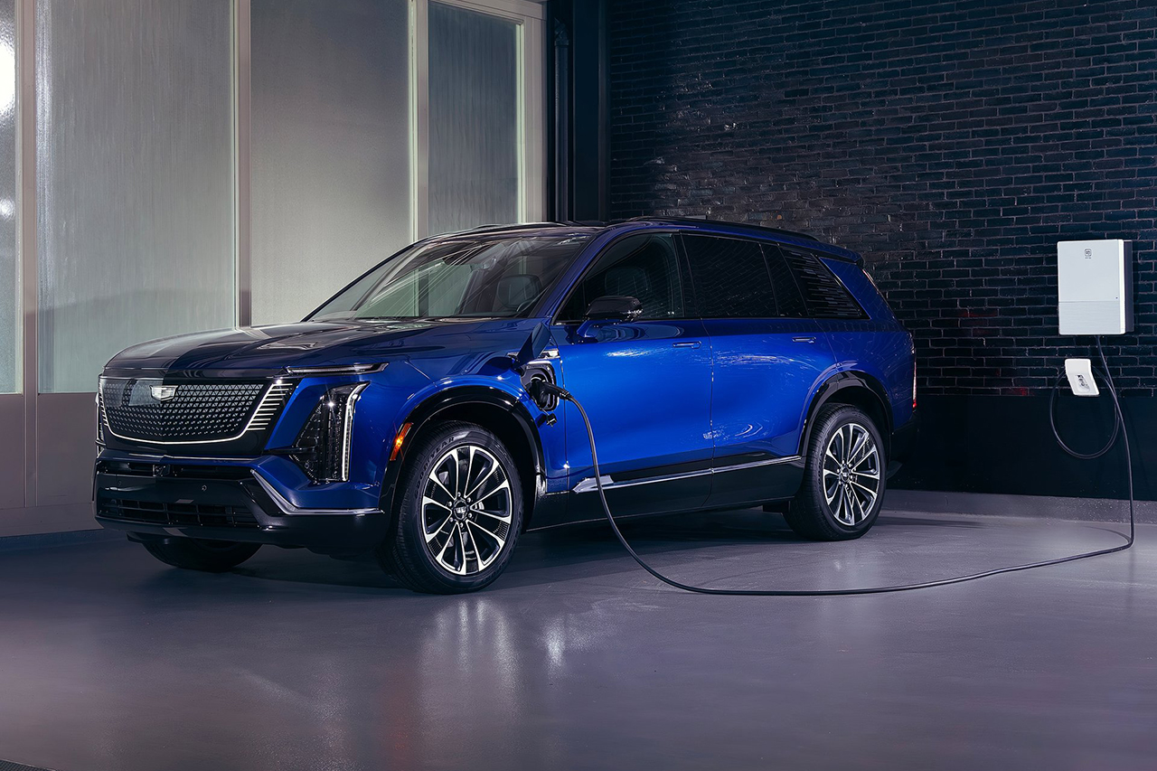 Cadillac-Vistiq-2026-HD-ab3cebcf1c2338eb18e5cdbe6a1860a444098e9b2.jpg
