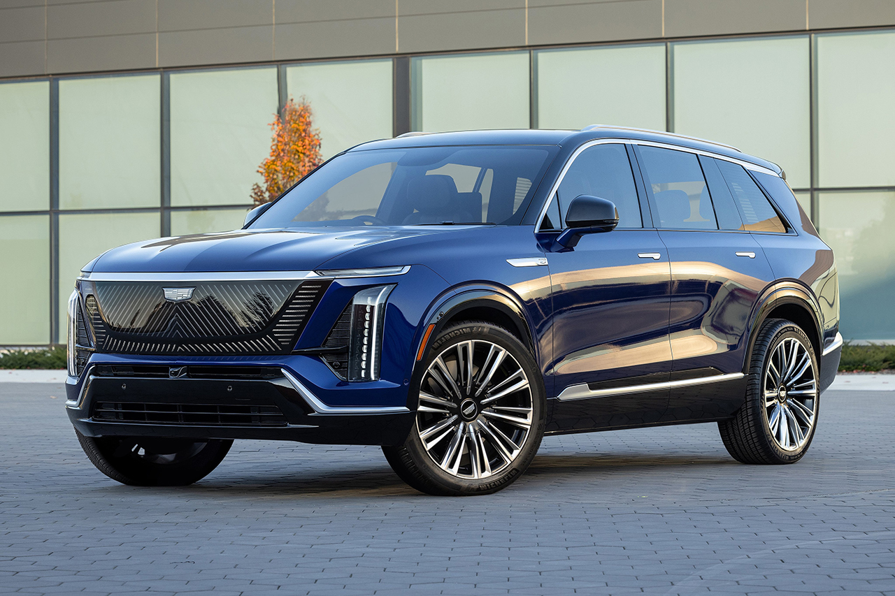 Cadillac-Vistiq-2026-wallpaper.jpg