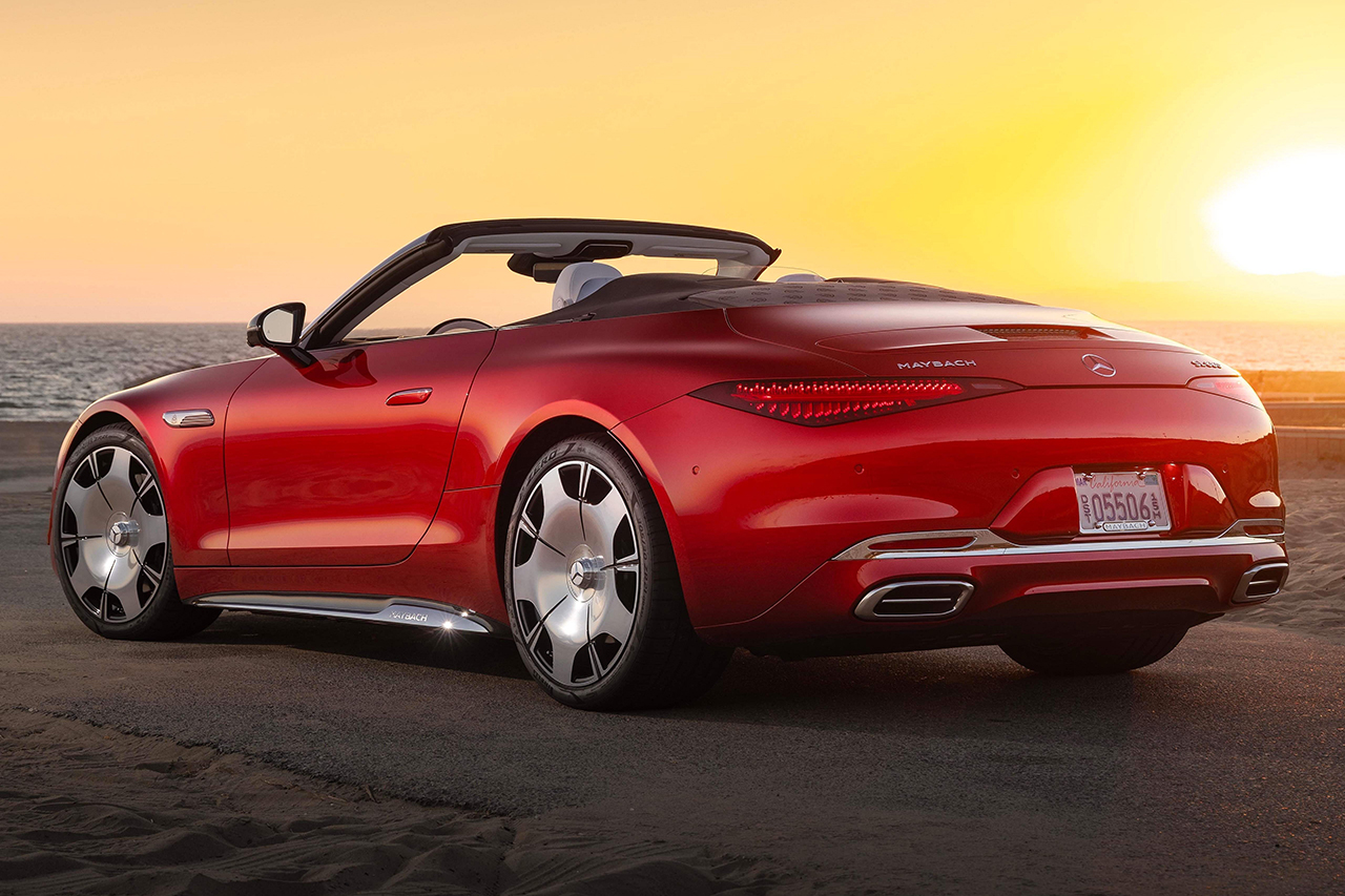 Mercedes-Benz-SL_Monogram_Maybach-2025-Rear_Three-Quarter.cb0d6ea3.jpg