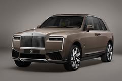Rolls-Royce-Cullinan_Series_II-2025-wallpaper.jpg